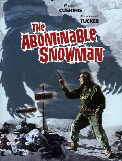 abominable-snowman-1